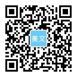 cmp冠军app分享下载,cmp冠军电子